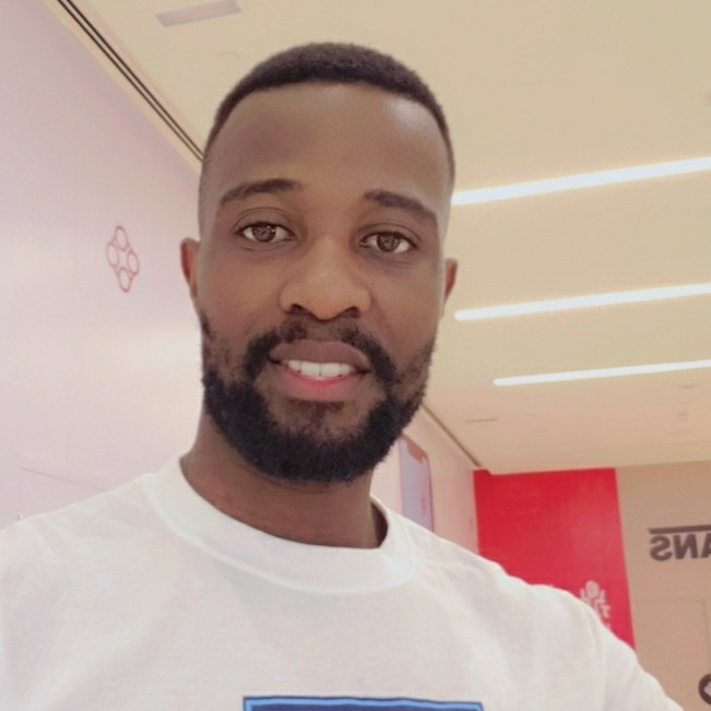 Owner – Dubai UG Connect